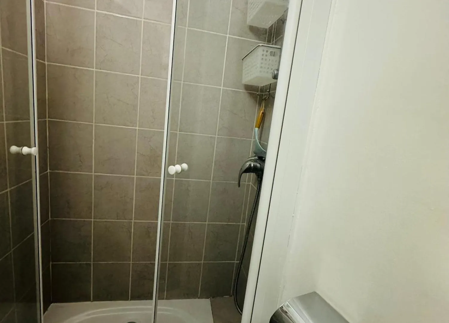Apartment Bel Proche Tour Eiffel *